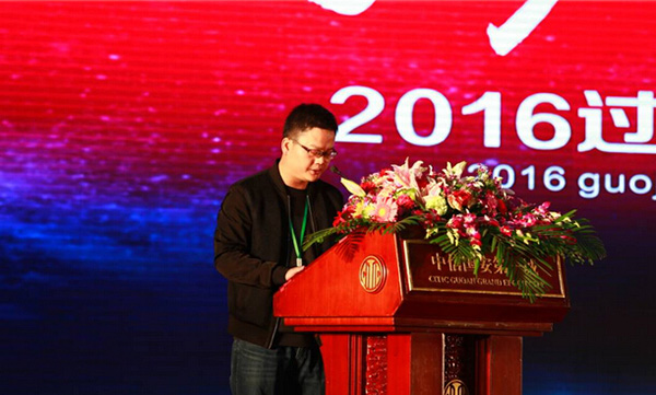 1475717609235702.jpg 2.jpg