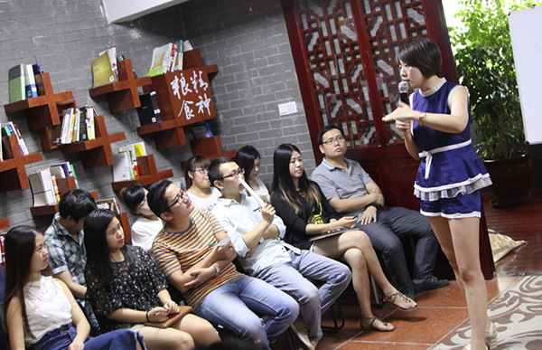 1475732471644951.png 1.png