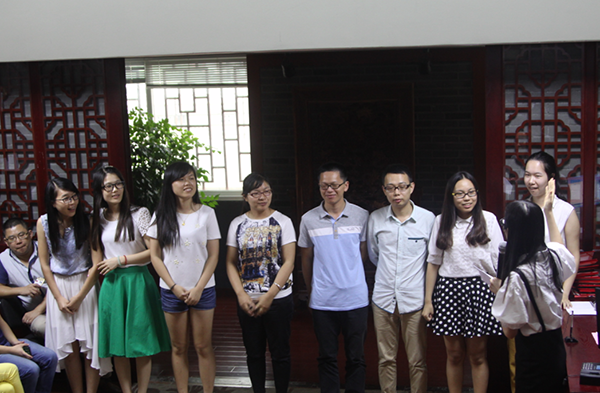 1475735605197515.png 2.png