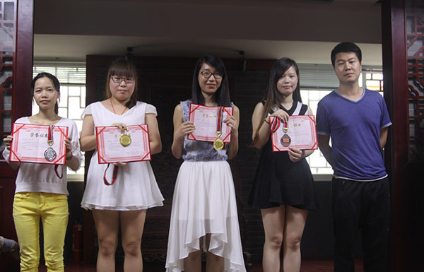 1475735628332927.png 4.png