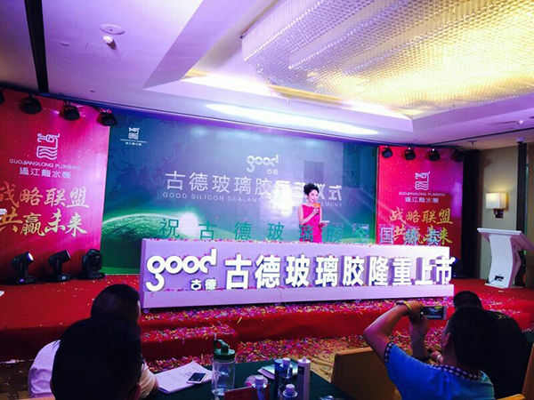 1475735984212705.jpg 2.jpg