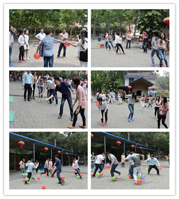 1475736826354588.jpg 3.jpg