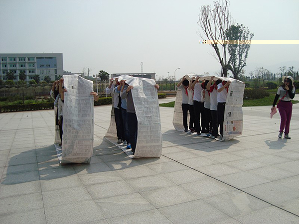 1475737436258683.jpg 3.jpg