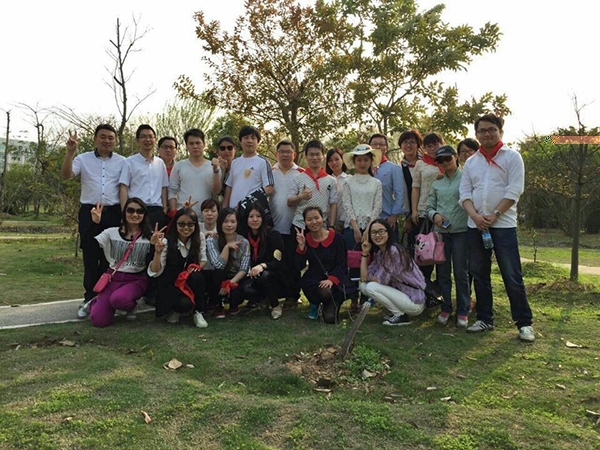 1475737457975166.jpg 6.jpg