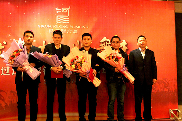 1475738486410386.jpg 5.jpg