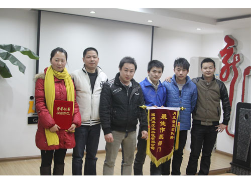 1475741423767225.jpg 18.jpg