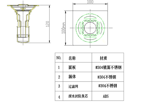 1475822030243605.png blob.png