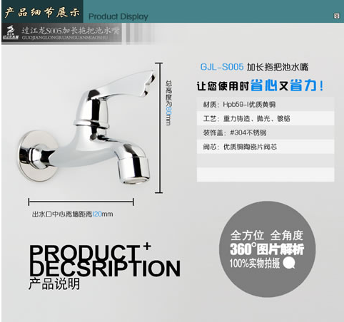 1475913391223207.png blob.png