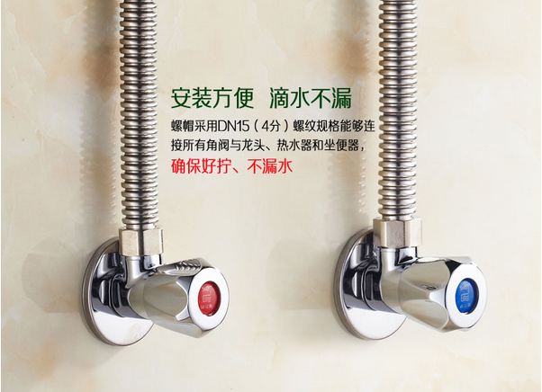 1476067182682496.png blob.png