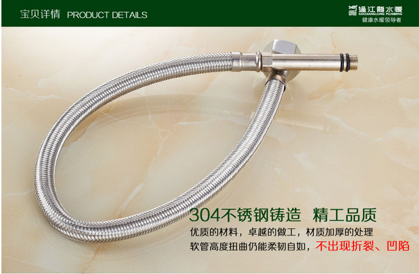 1476067715449203.png blob.png