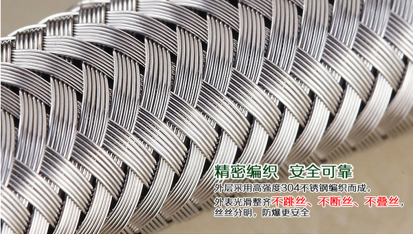 1476067729408996.png blob.png