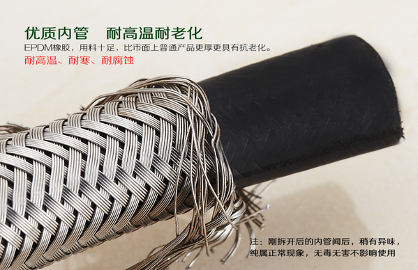 1476067748910480.png blob.png