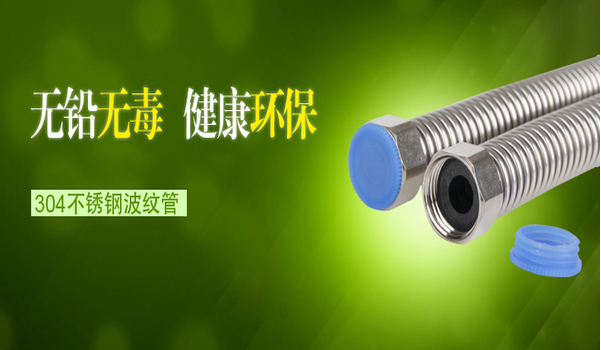 1476430710145040.png blob.png