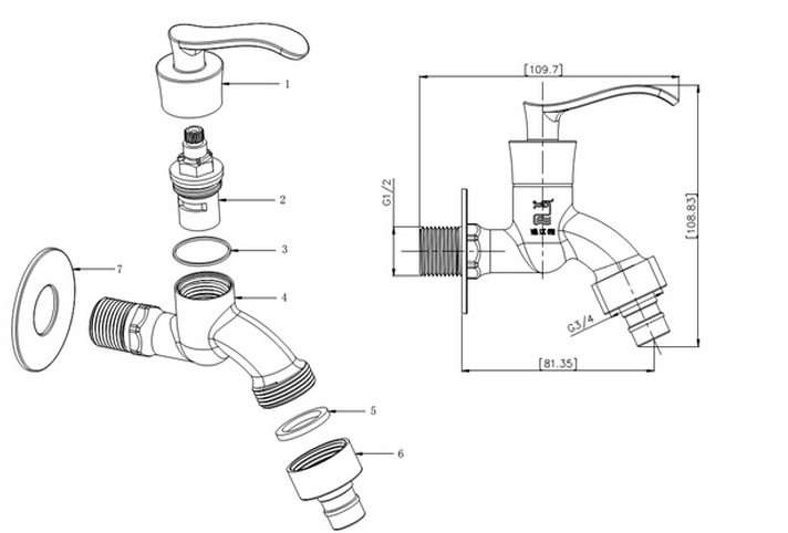 1476435743104839.png blob.png