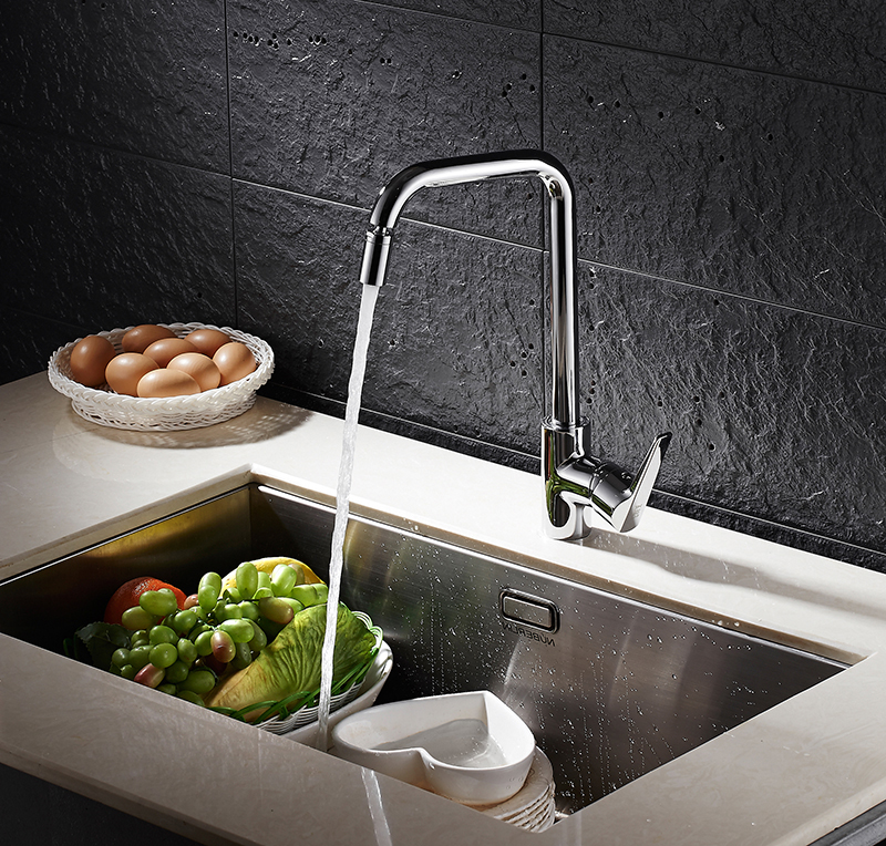 1477447914523558.jpg IMG_6547.jpg