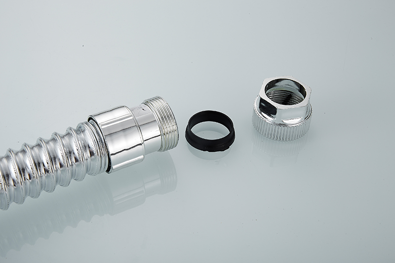 1477561221597228.jpg 2.jpg