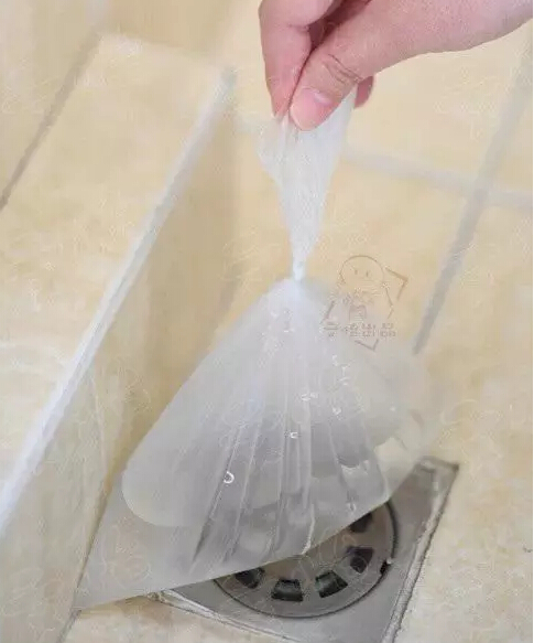 1479698986822976.jpg 1.jpg