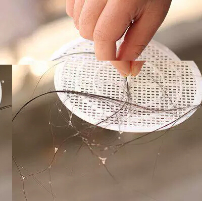 1479699019919924.jpg 3.jpg