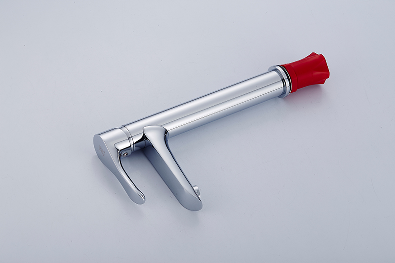 1482199080760282.jpg 16.jpg