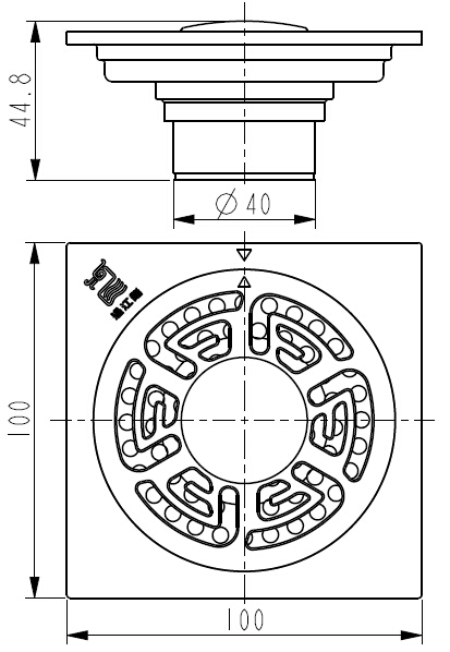 1487903878754205.png 02.png