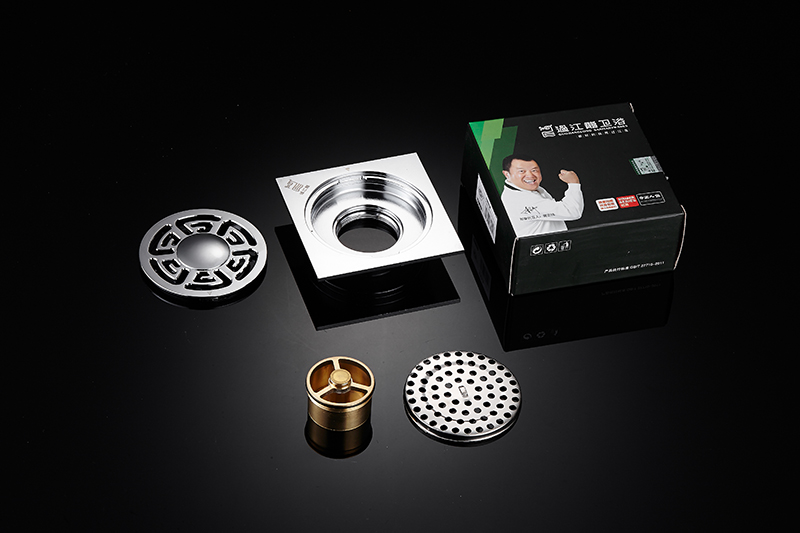 1487903945649475.jpg D0094.jpg