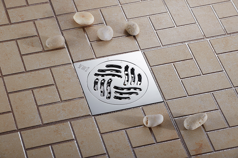 1487904624851960.jpg D010.jpg