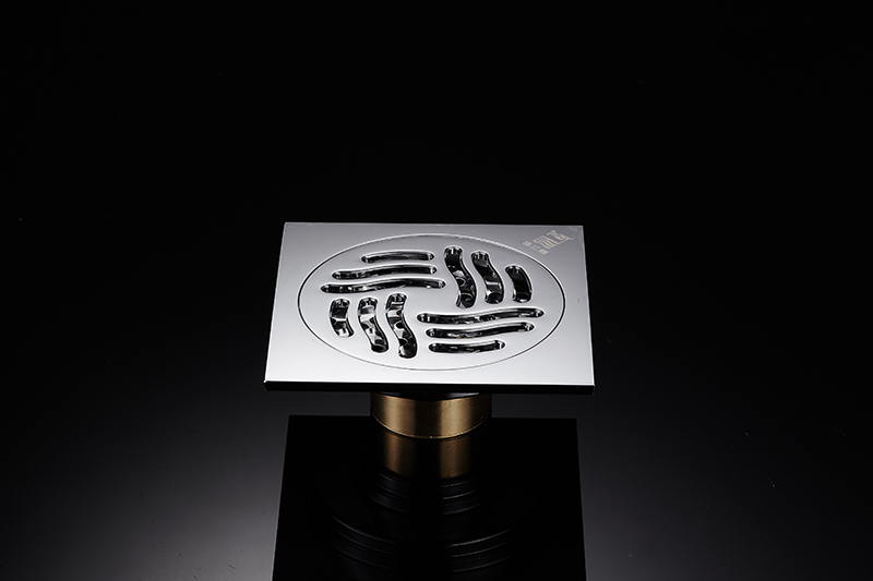 1487904642604555.jpg D0102.jpg