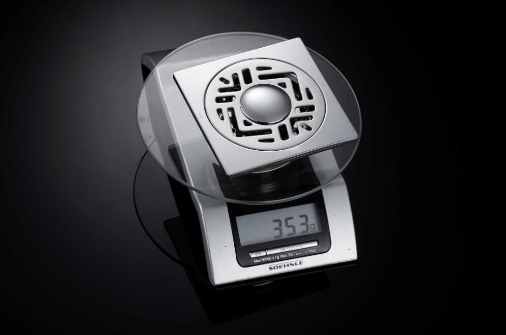 1503369688391948.jpg 3.jpg