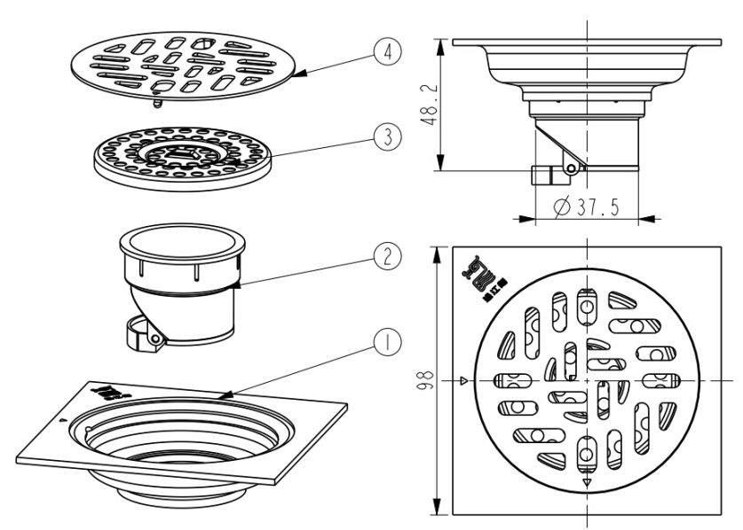 1509002661187053.png 1.png