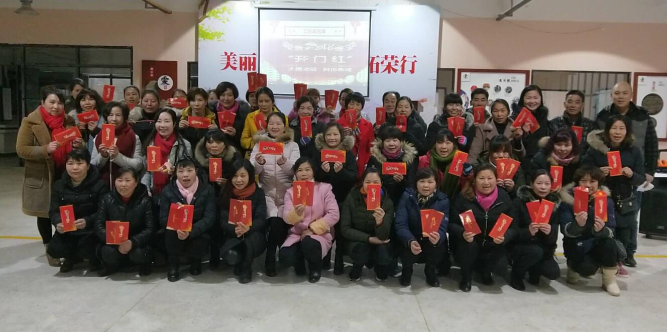 1519782666252827.jpg 2.jpg