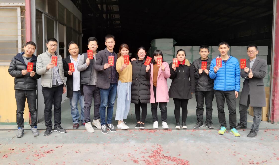 1519782705681901.jpg 泉州.jpg