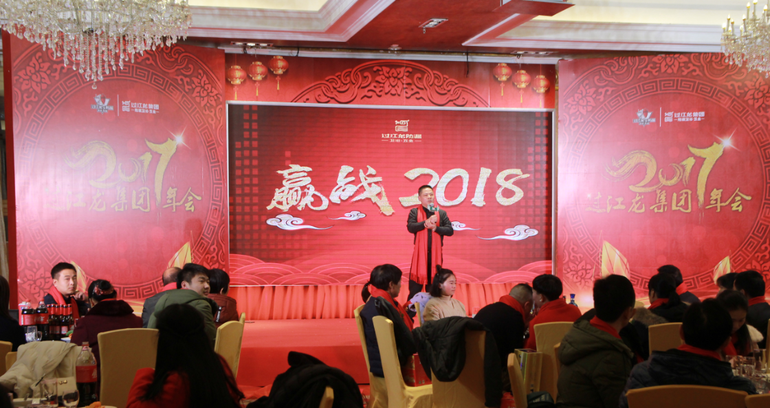 1520563657103859.png 3.png