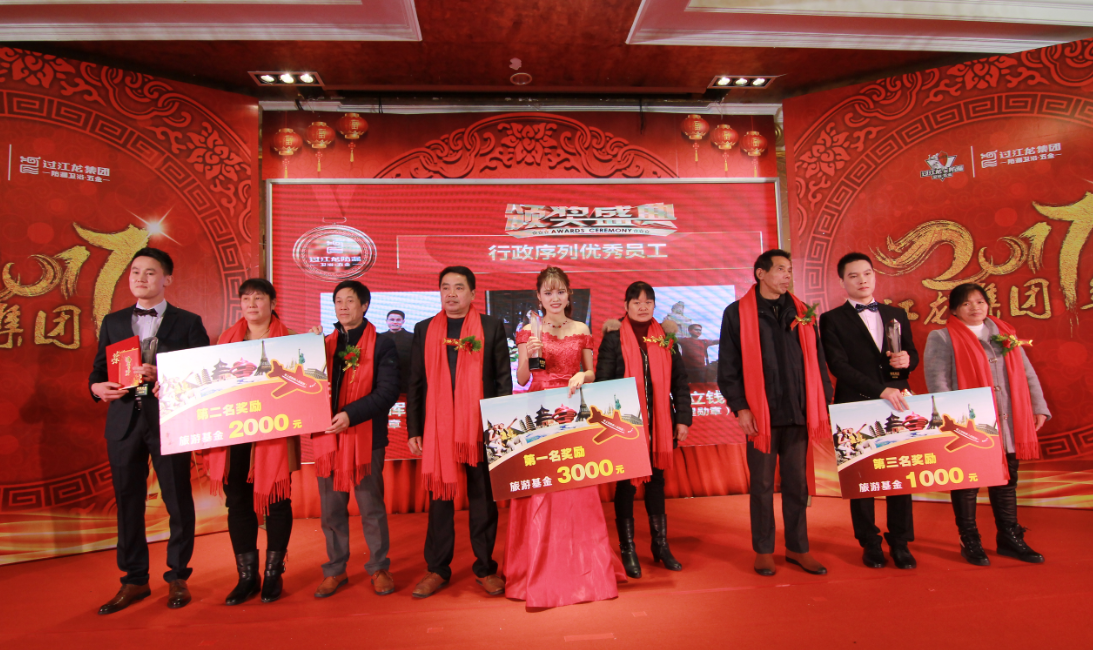 1520563735949978.png 5.png