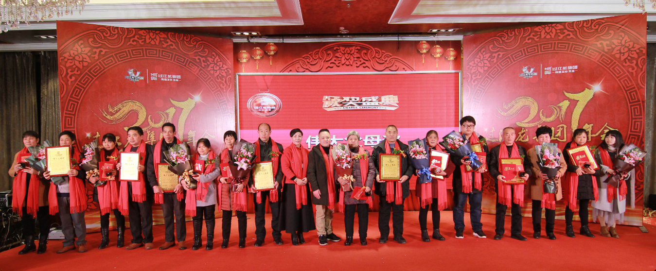 1520563975836490.png 7.png