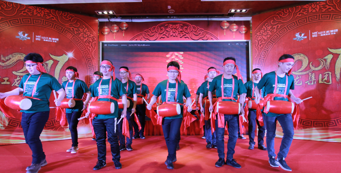 1520564096149174.png 8.png