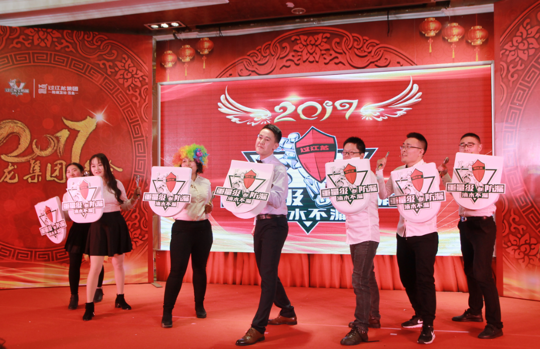 1520564106474375.png 9.png