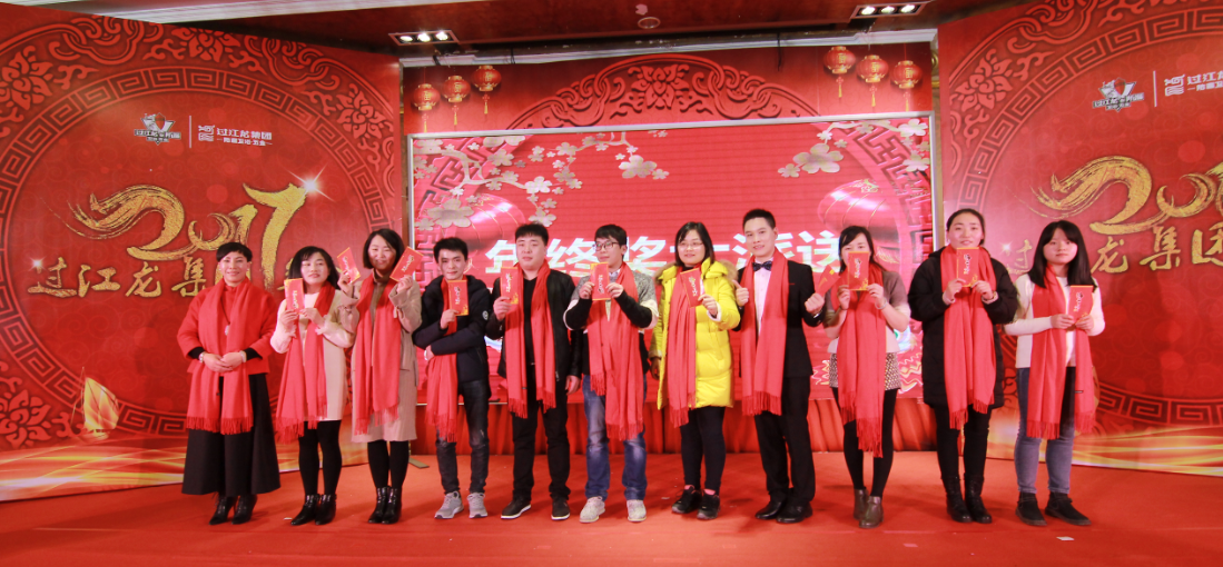 1520564283723345.png 13.png