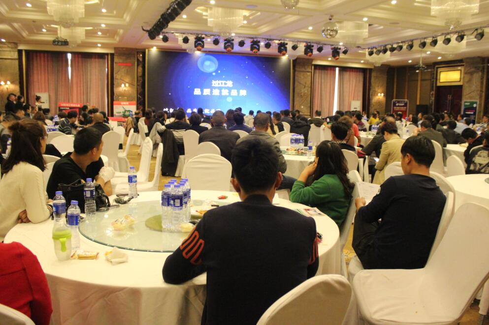 1525679045318987.jpg 官網2.jpg