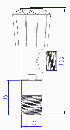 1536127569112632.png 圖片1.png