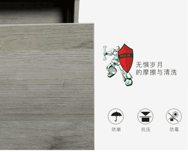 1537842365121138.jpg 櫃體.jpg