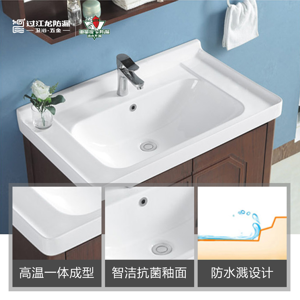 1537842374696510.jpg 2.jpg