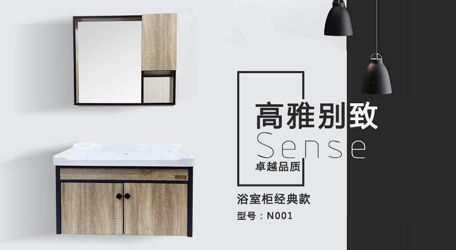 1537842403981491.png 圖片1.png