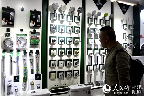 1540278415337738.jpg 4.jpg