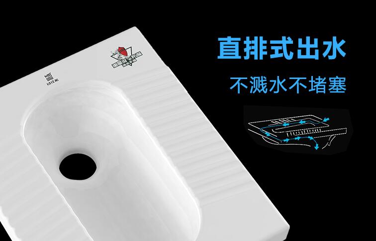 1540974374659132.jpg 78.jpg