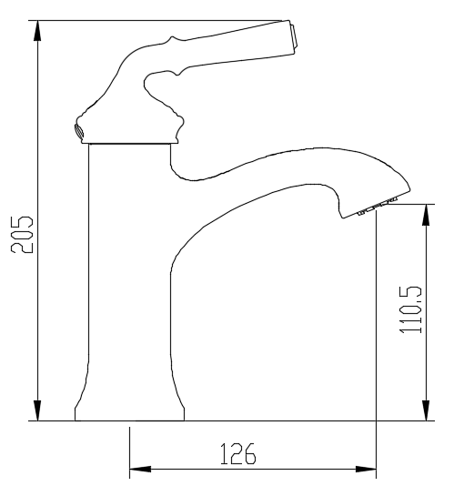 1541657570641351.png L055.png