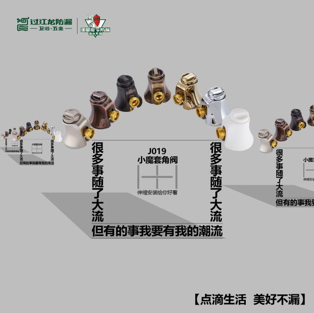 1546046855747111.jpg 1.jpg