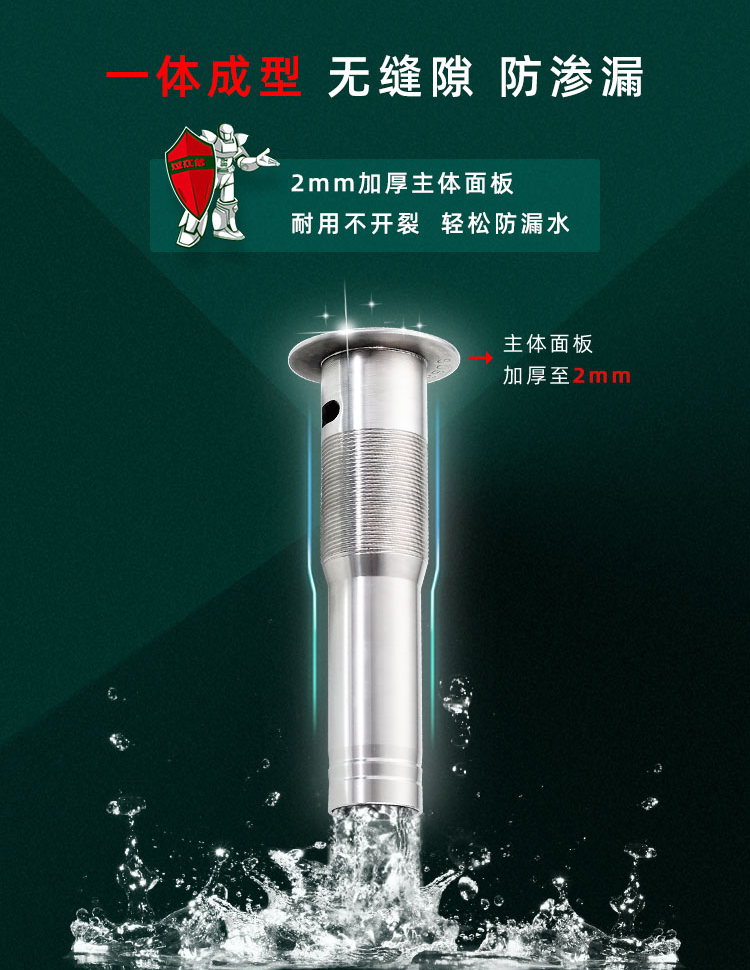 1564103219120007.jpg 4.jpg