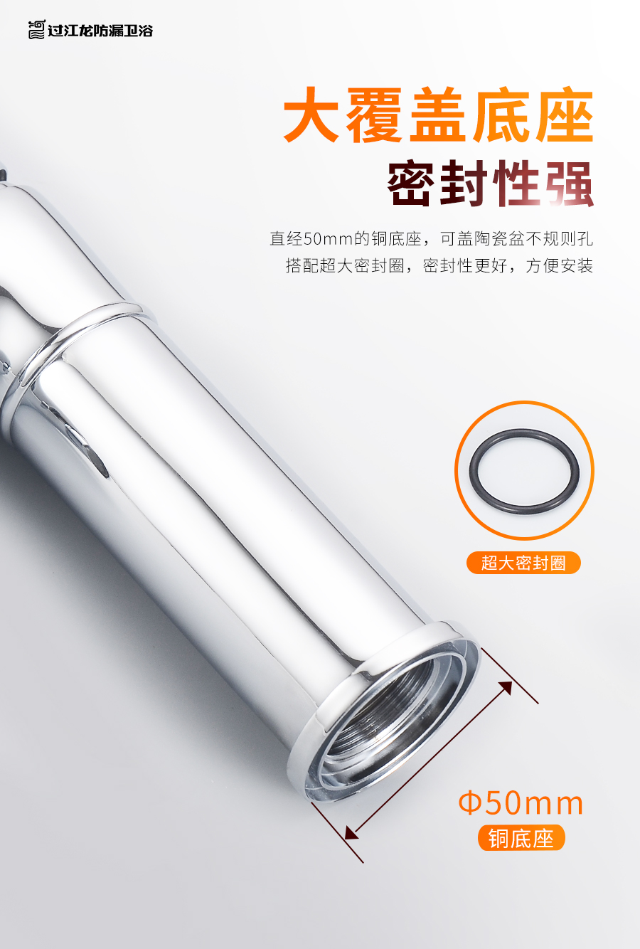 1565332033823437.jpg 7.jpg