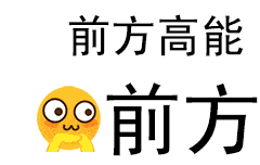 1565840755196848.gif timg.gif