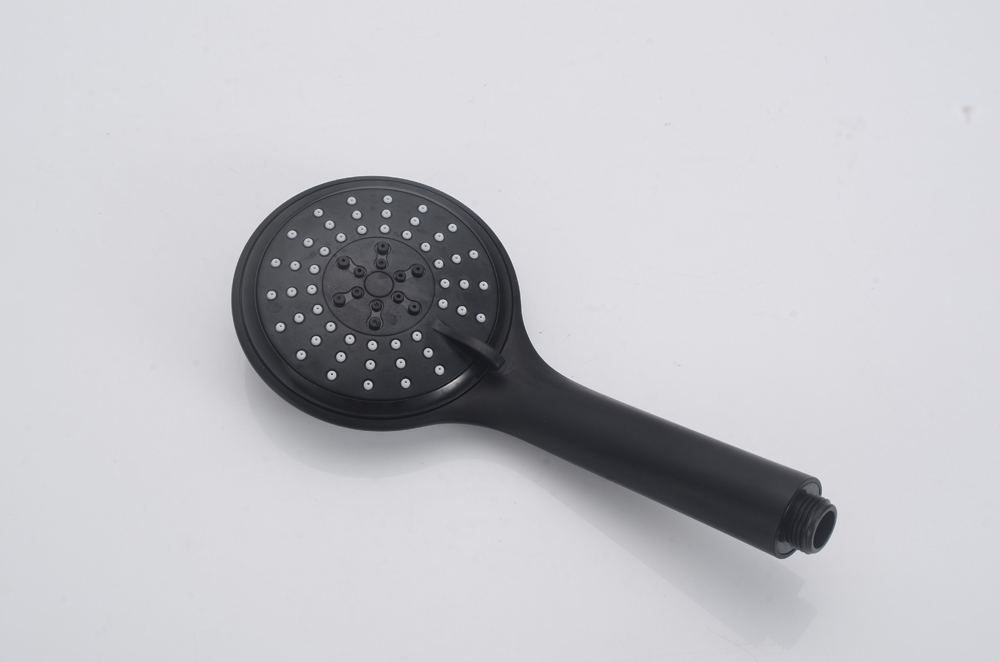 1574233686404147.jpg 官網1.jpg